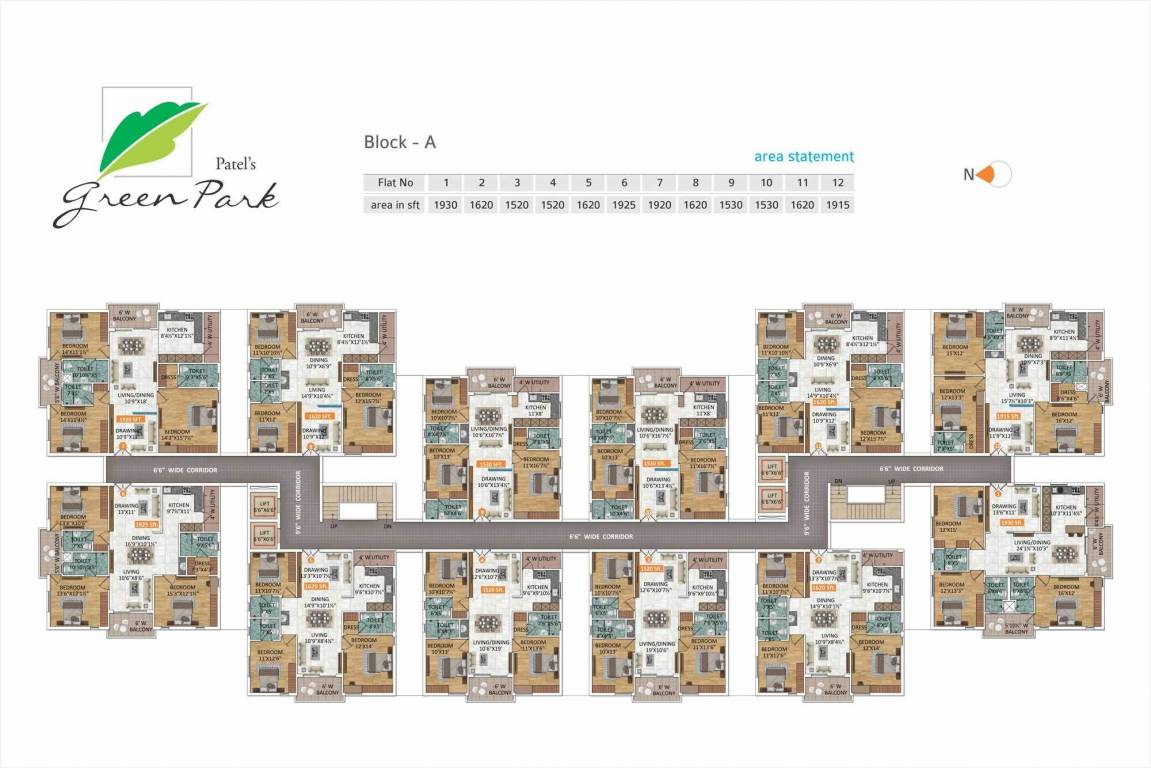 Images for clusterPlan