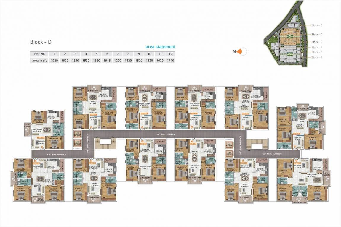 Images for clusterPlan