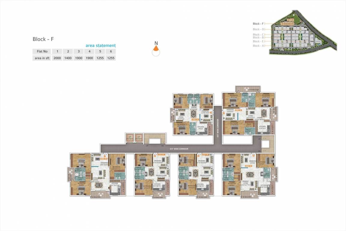 Images for clusterPlan