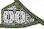 Images for Layout Plan of Omsree Patels Green Park  patels-green-park Images for Layout Plan of Omsree Patels Green Park