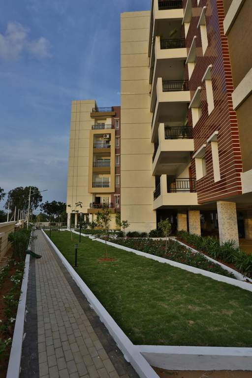  patels green park Images for Elevation of Omsree Patels Green Park