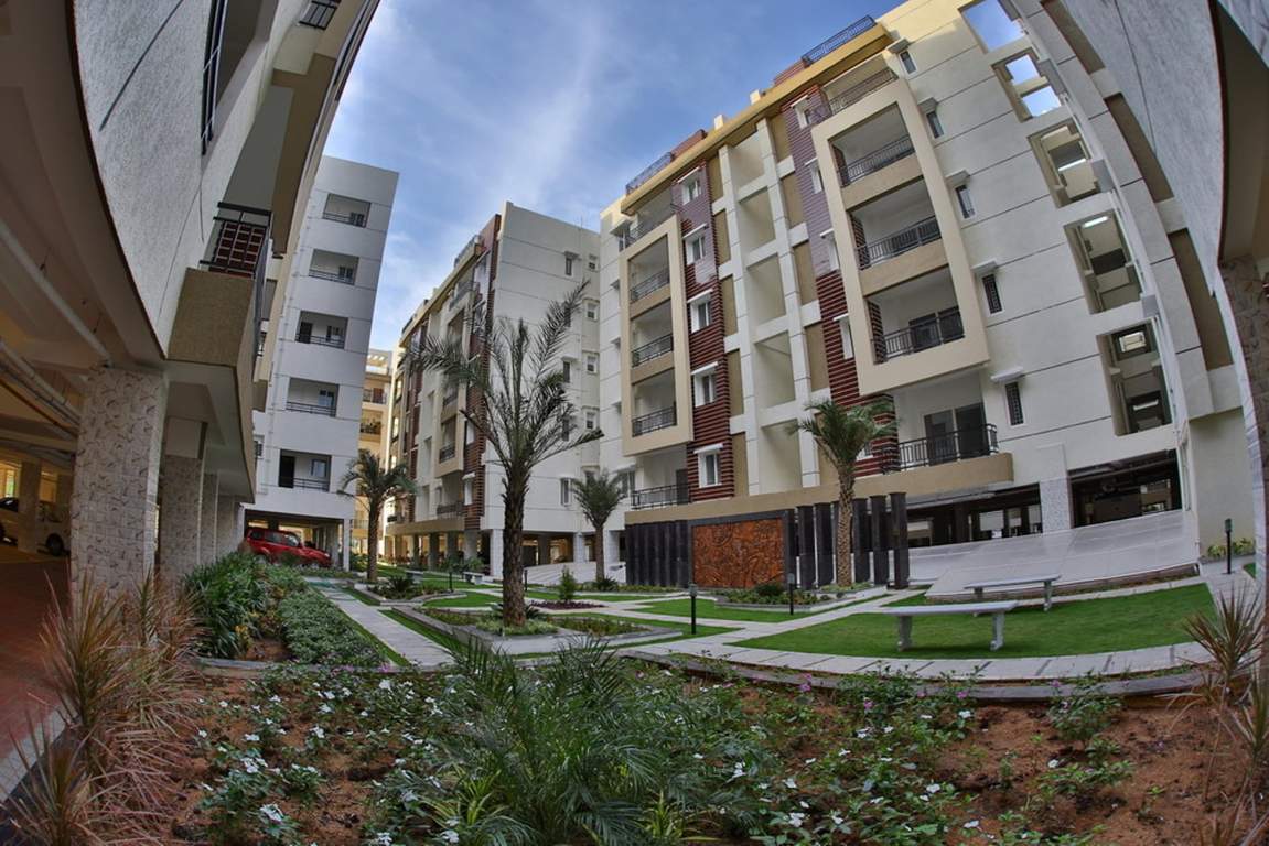  patels green park Images for Elevation of Omsree Patels Green Park