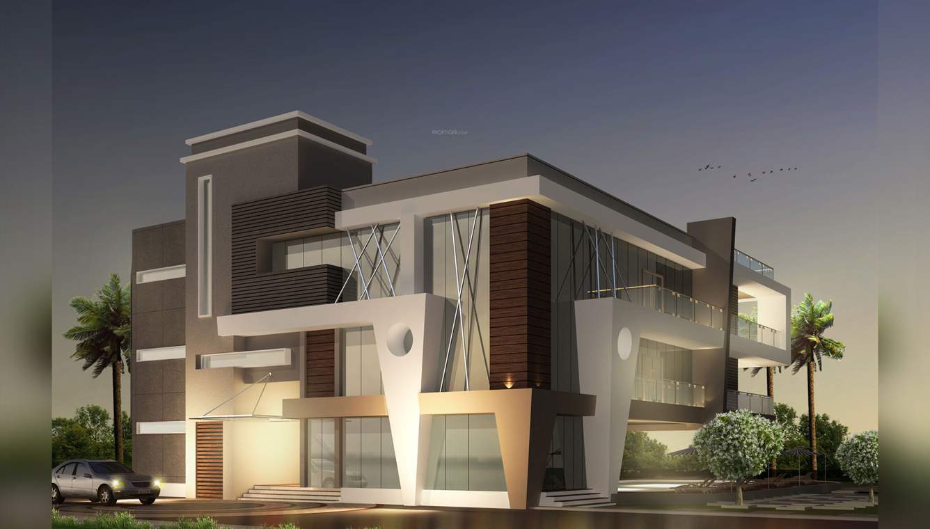  patels green park Images for Amenities of Omsree Patels Green Park