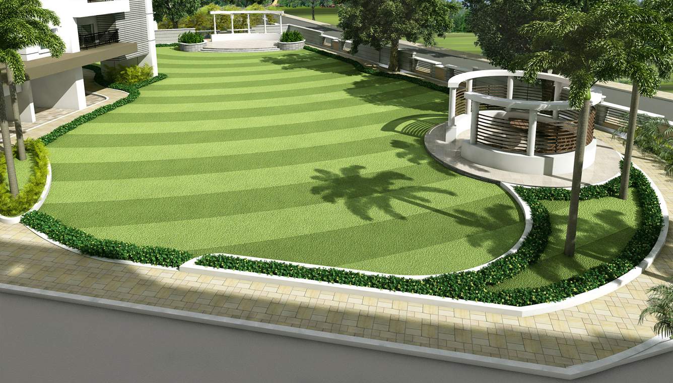  patels green park Images for Amenities of Omsree Patels Green Park