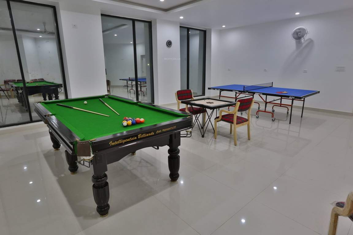  patels green park Images for Amenities of Omsree Patels Green Park