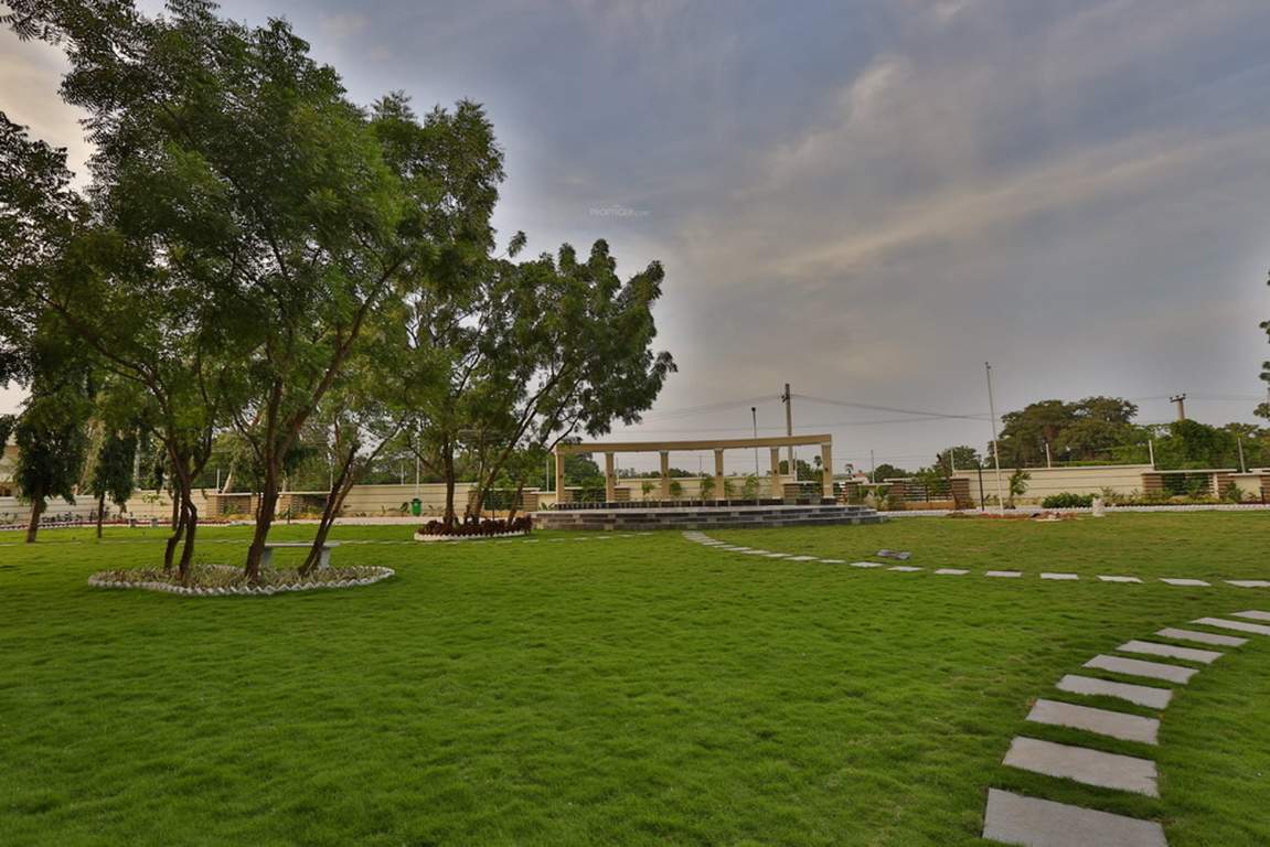  patels green park Images for Amenities of Omsree Patels Green Park