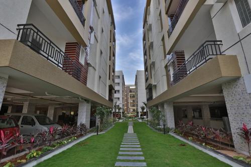 Images for Amenities of Omsree Patels Green Park patels-green-park Images for Amenities of Omsree Patels Green Park