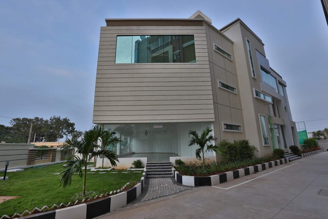  patels green park Images for Amenities of Omsree Patels Green Park