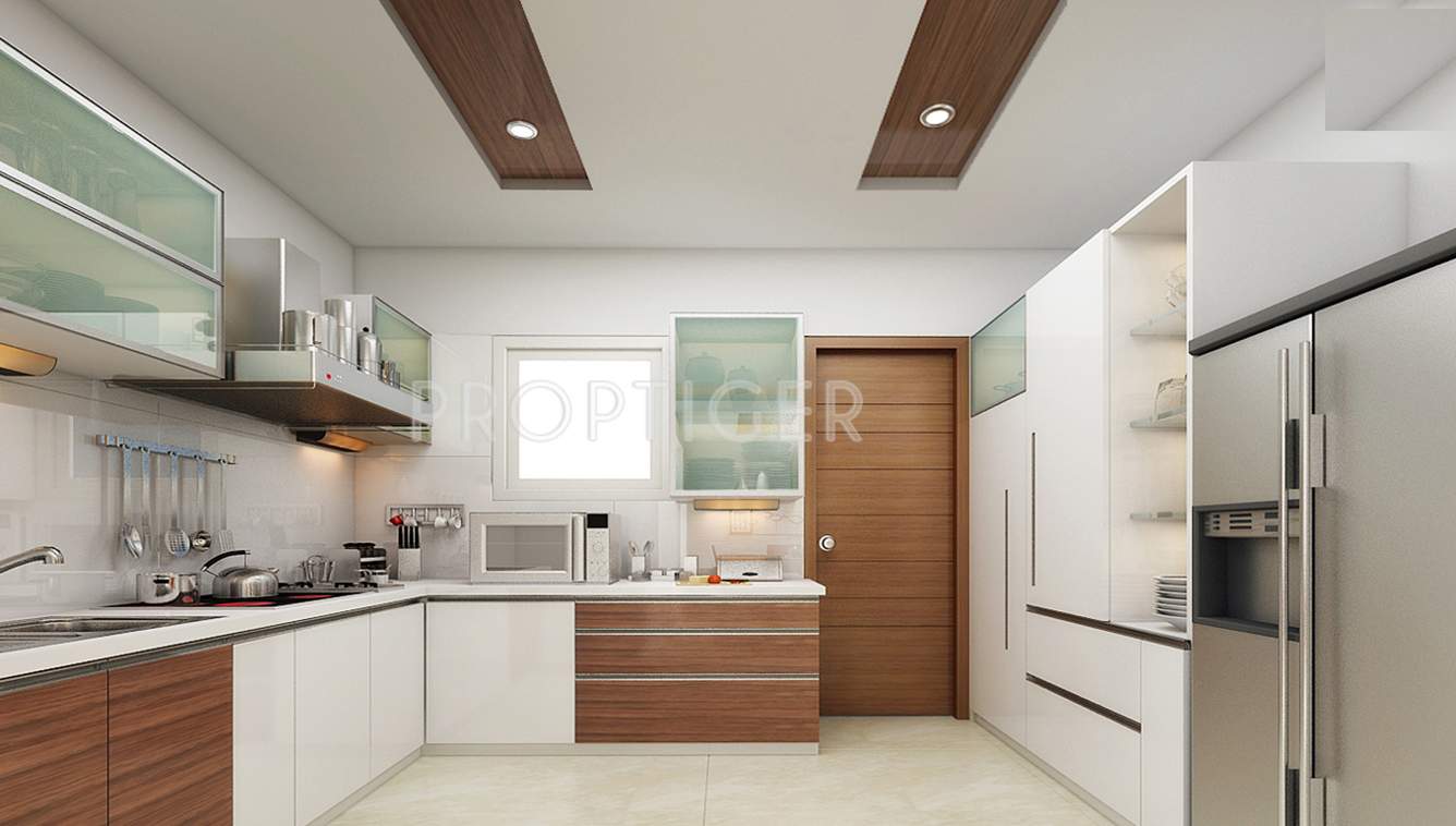  patels green park Images for Main Other of Omsree Patels Green Park