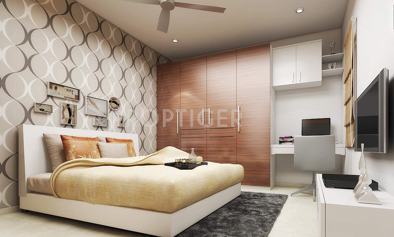  patels green park Images for Main Other of Omsree Patels Green Park