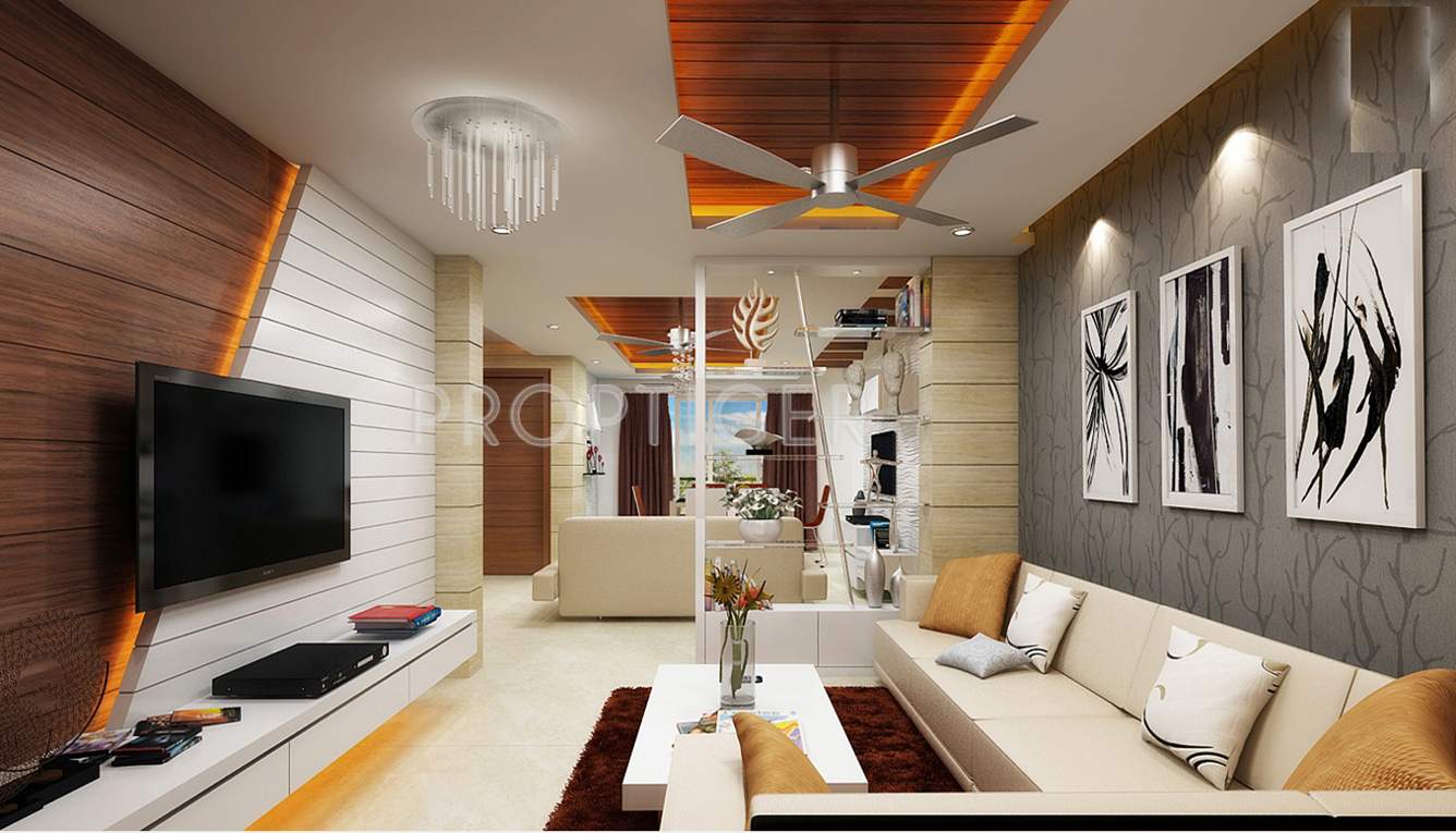  patels green park Images for Main Other of Omsree Patels Green Park