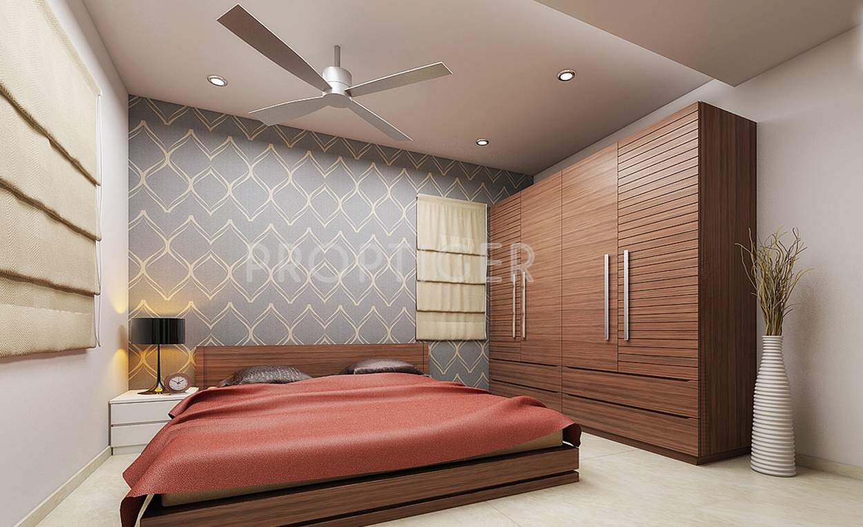  patels green park Images for Main Other of Omsree Patels Green Park