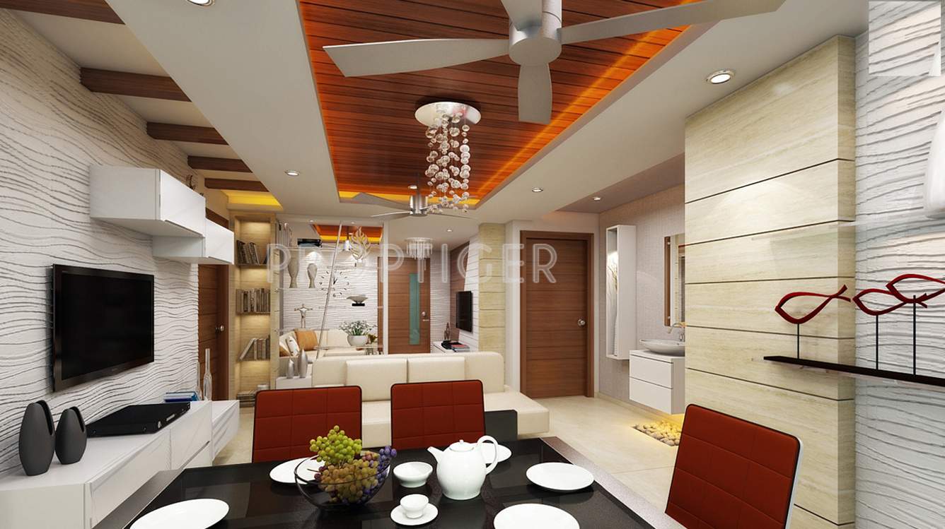  patels green park Images for Main Other of Omsree Patels Green Park