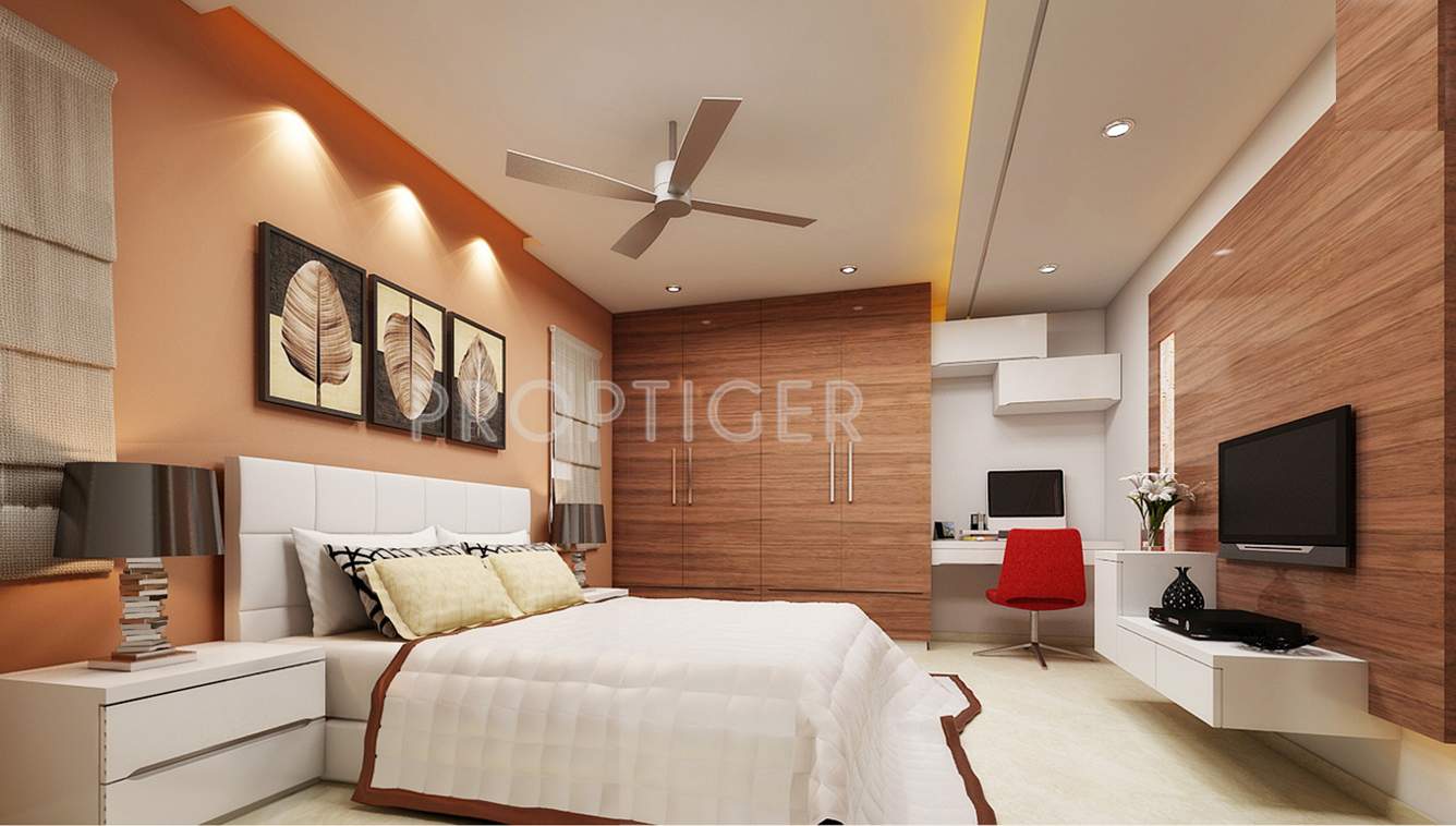  patels green park Images for Main Other of Omsree Patels Green Park