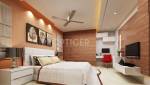 Images for Main Other of Omsree Patels Green Park  patels-green-park Images for Main Other of Omsree Patels Green Park