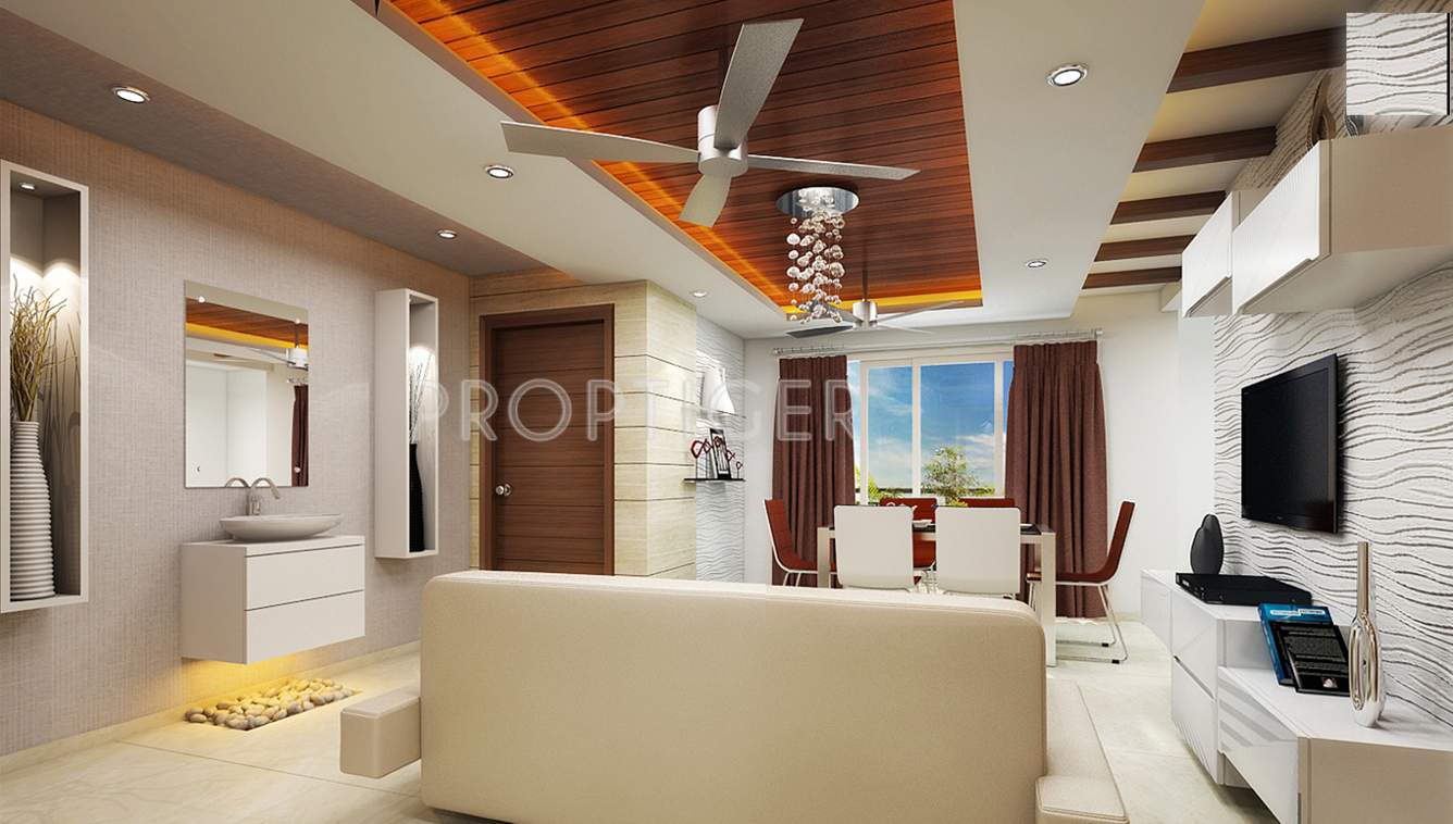  patels green park Images for Main Other of Omsree Patels Green Park