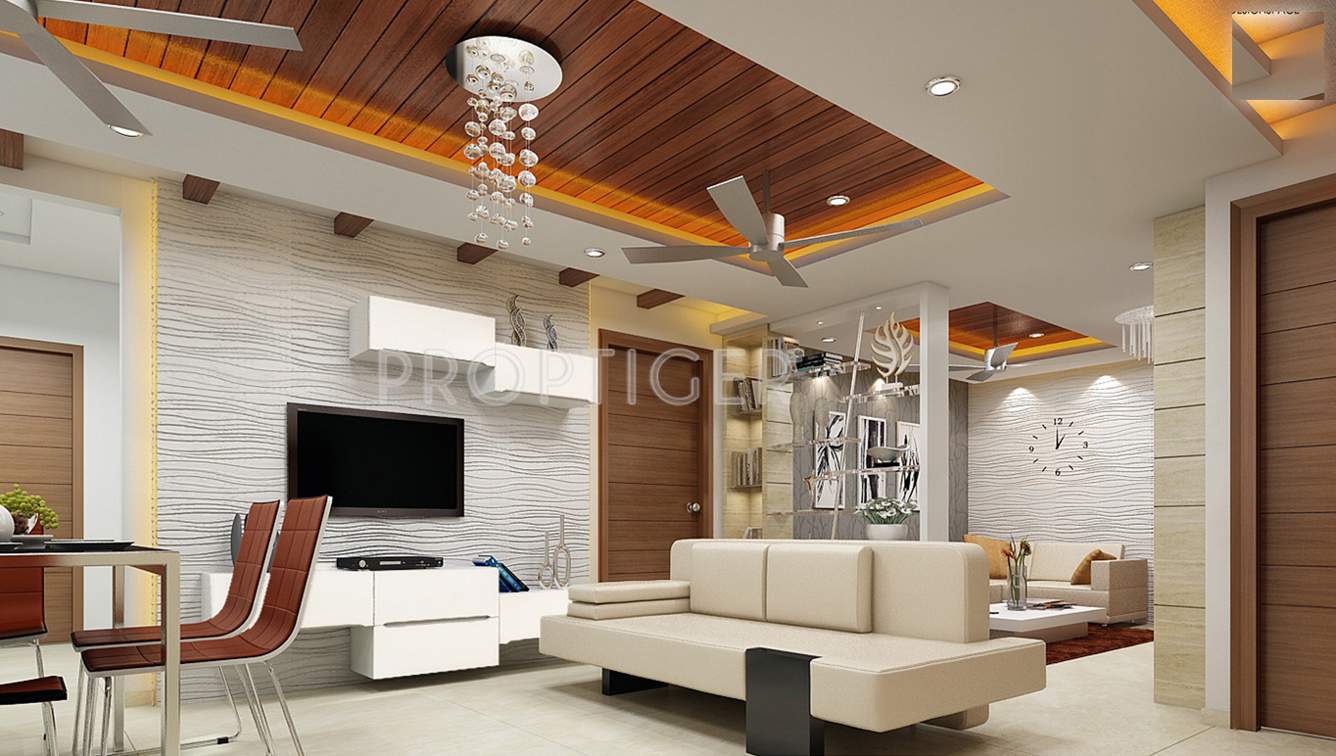  patels green park Images for Main Other of Omsree Patels Green Park