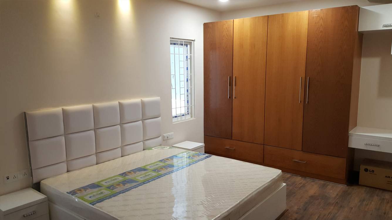  patels green park Images for Main Other of Omsree Patels Green Park