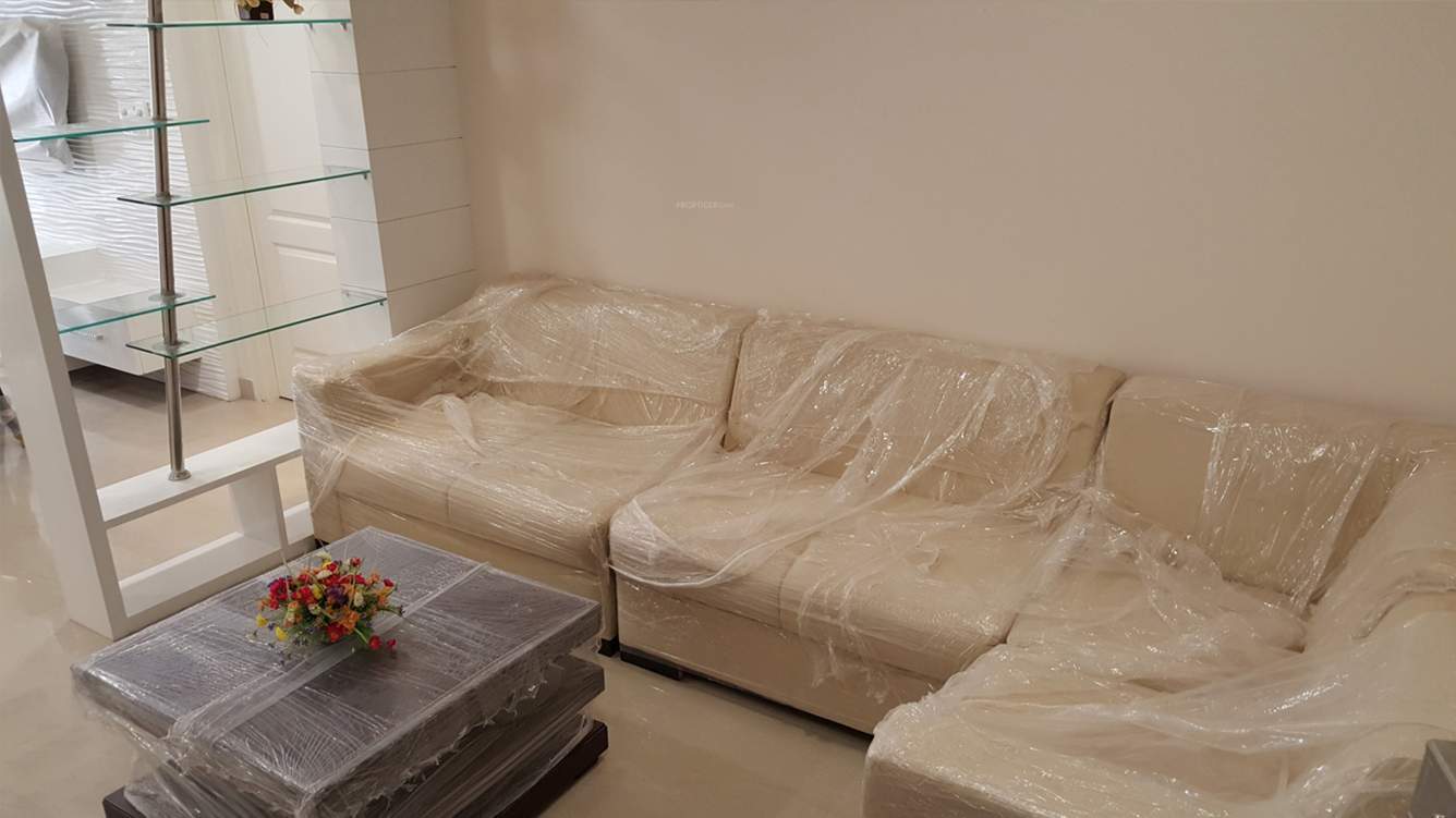  patels green park Images for Main Other of Omsree Patels Green Park