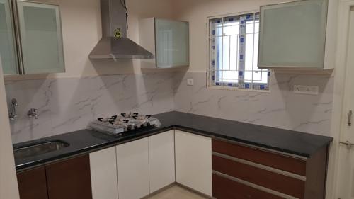 Images for Main Other of Omsree Patels Green Park patels-green-park Images for Main Other of Omsree Patels Green Park