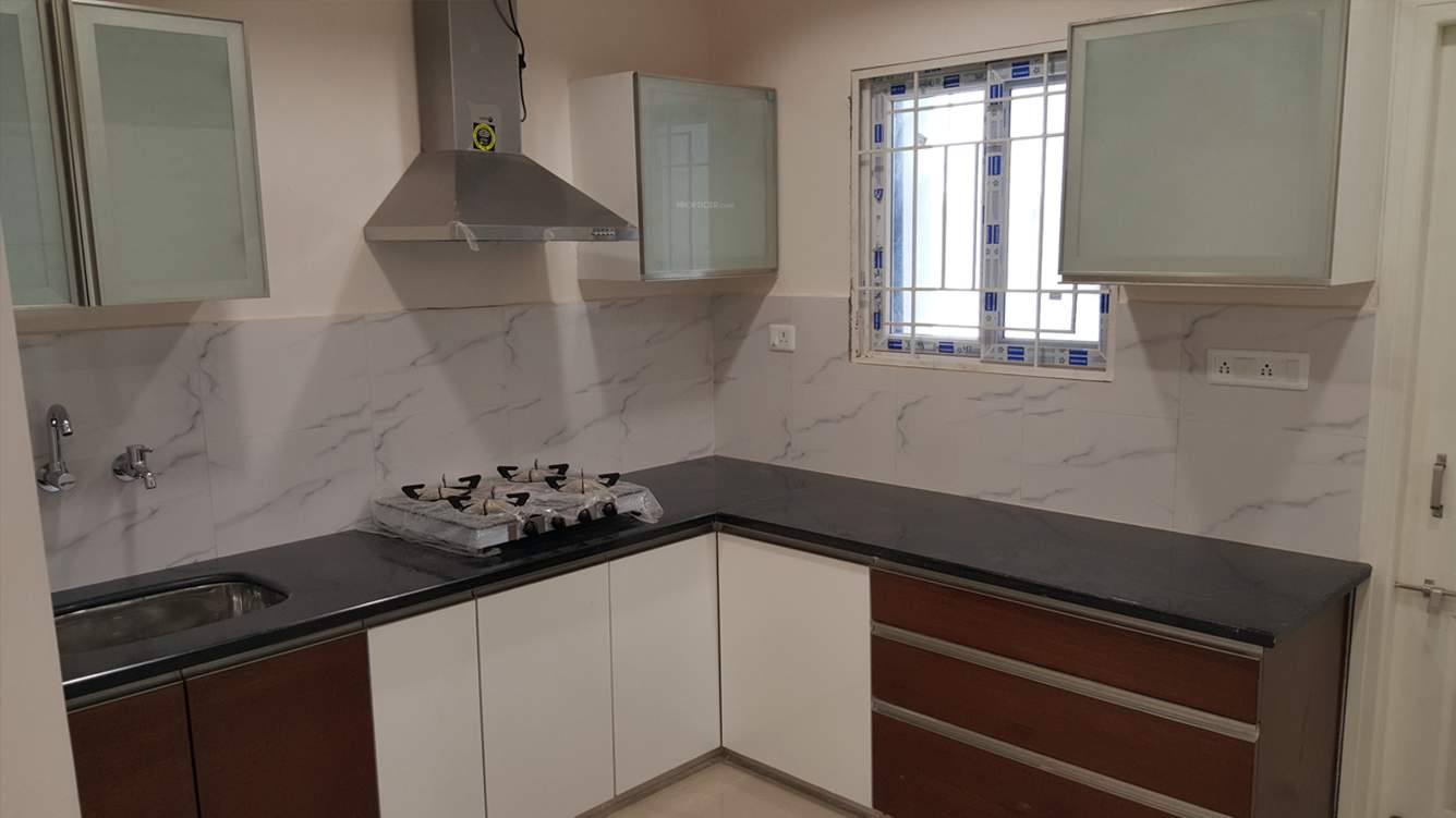  patels green park Images for Main Other of Omsree Patels Green Park