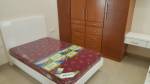 Images for Main Other of Omsree Patels Green Park  patels-green-park Images for Main Other of Omsree Patels Green Park