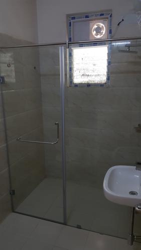 Images for Main Other of Omsree Patels Green Park patels-green-park Images for Main Other of Omsree Patels Green Park