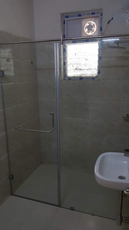  patels green park Images for Main Other of Omsree Patels Green Park