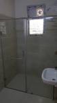 Images for Main Other of Omsree Patels Green Park  patels-green-park Images for Main Other of Omsree Patels Green Park
