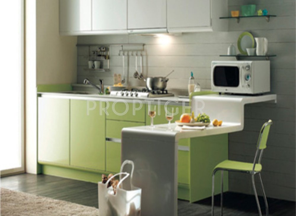 Images for Main Other of Mx Meridian