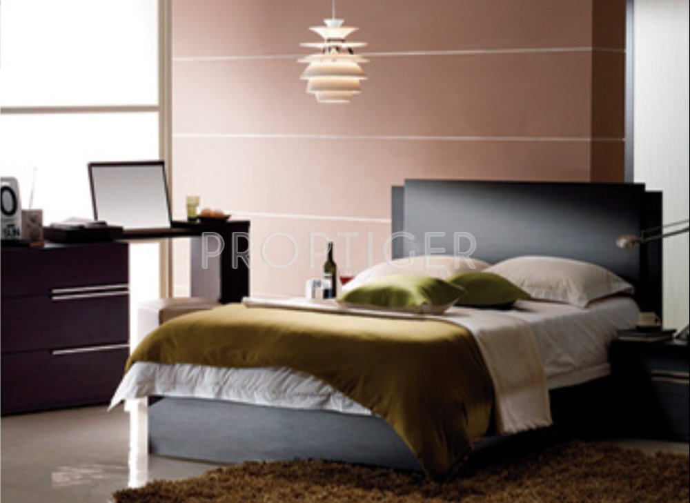 Images for Main Other of Mx Meridian