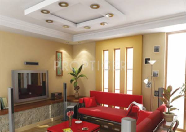 Images for Main Other of Mx Meridian Images for Main Other of Mx Meridian