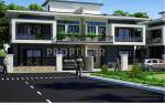 Images for Elevation of Appolo Park Riviera Images for Elevation of Appolo Park Riviera