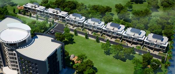 Images for Main Other of Appolo Park Riviera