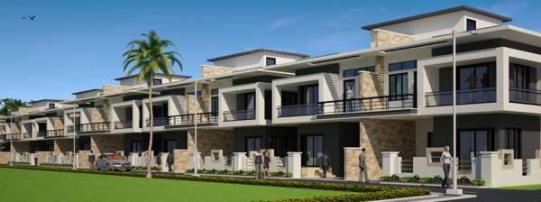 Images for Main Other of Appolo Park Riviera