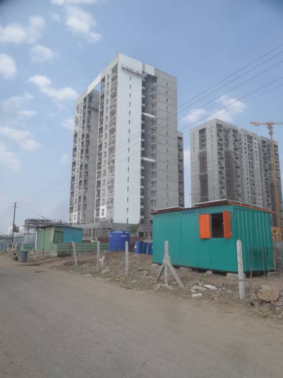 Images for constructionStatus