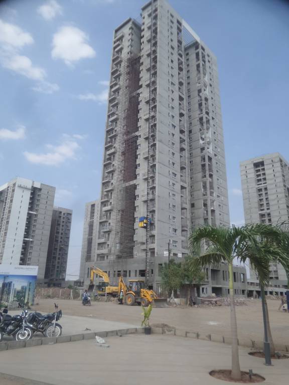 Images for constructionStatus