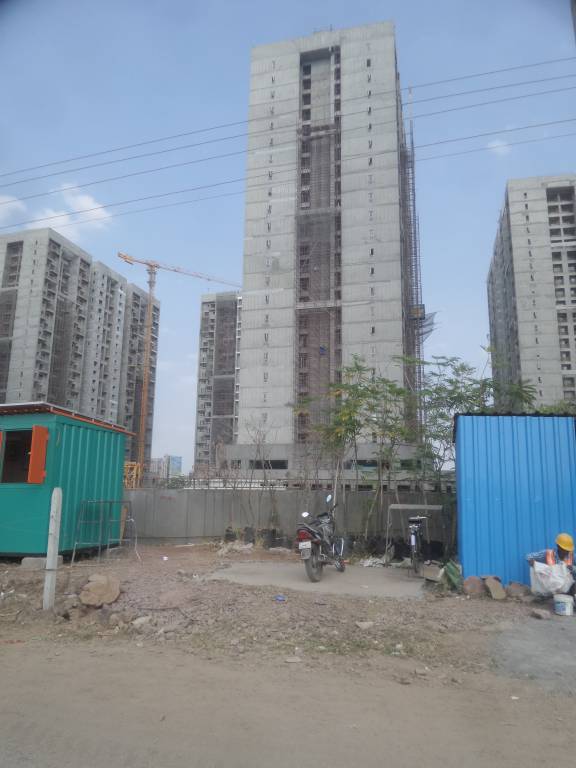 Images for constructionStatus