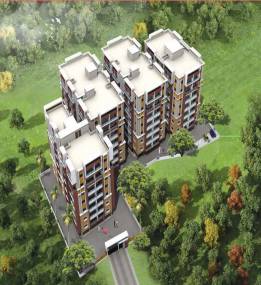 Elevation avenue Elevation