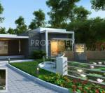 Images for Amenities of Afford Dream Cocoon