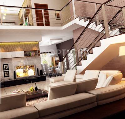 Images for Main Other of Afford Dream Cocoon