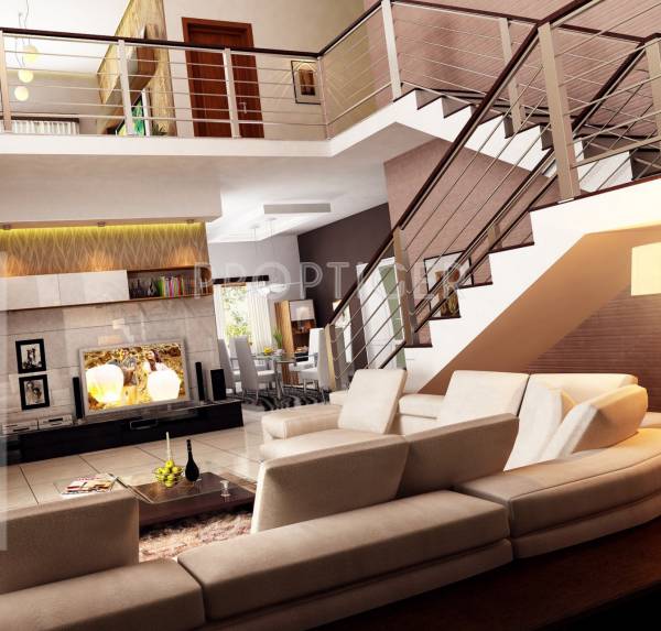 Images for Main Other of Afford Dream Cocoon Images for Main Other of Afford Dream Cocoon