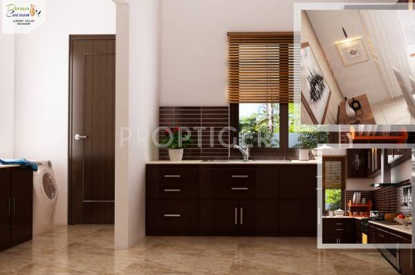 Images for Main Other of Afford Dream Cocoon Images for Main Other of Afford Dream Cocoon