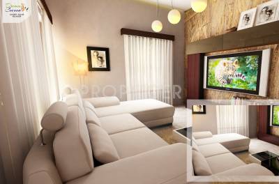 Images for Main Other of Afford Dream Cocoon