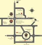 Images for Location Plan of TBPL Ambady Residency