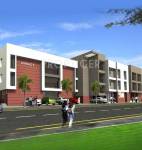 Images for Elevation of TBPL Ambady Residency