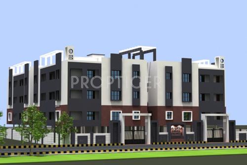  saiyansh-enclave Images for Elevation of Intellex Saiyansh Enclave