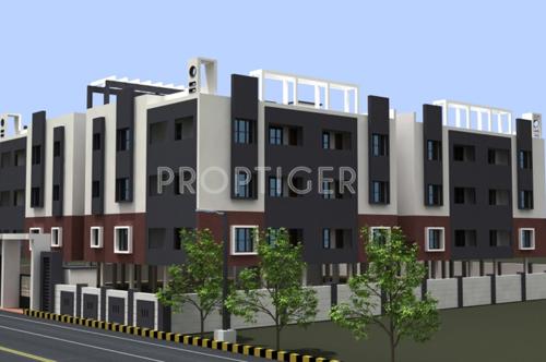  saiyansh-enclave Images for Elevation of Intellex Saiyansh Enclave