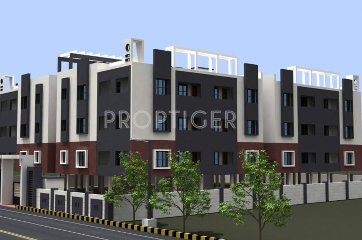  saiyansh enclave Images for Elevation of Intellex Saiyansh Enclave