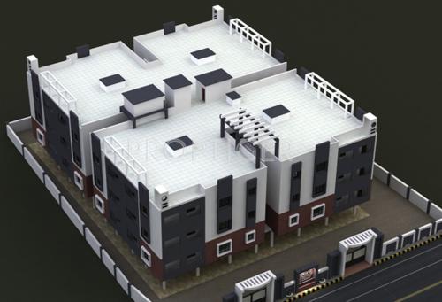  saiyansh-enclave Images for Elevation of Intellex Saiyansh Enclave